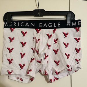 American Eagle Men’s Underwear